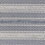 Surya La Casa LCS-2311 2' x 2'9" Rug