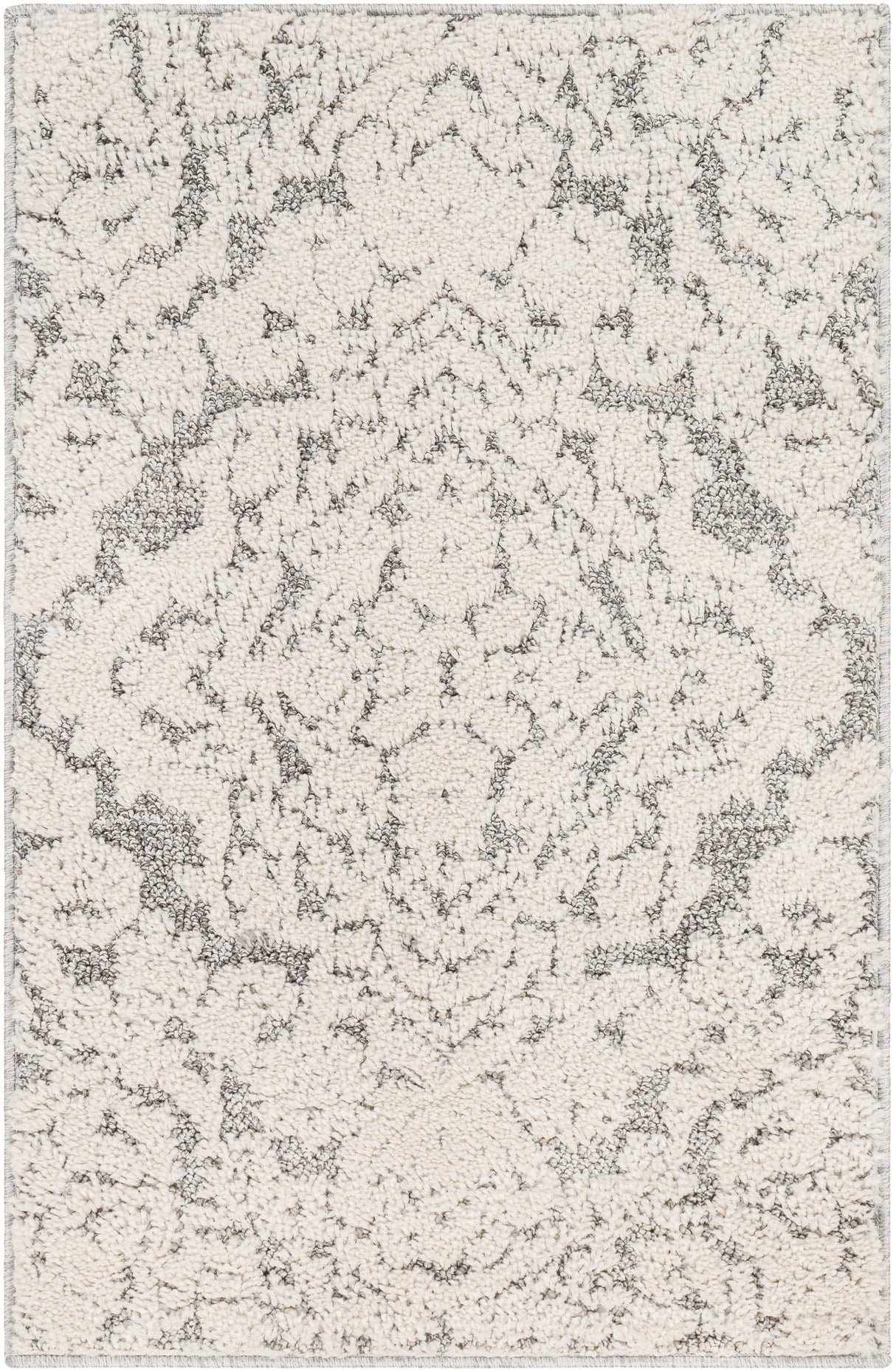 Surya La Maison LMS-2306 2' x 3' Rug