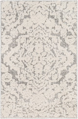 Surya La Maison LMS-2306 2' x 3' Rug