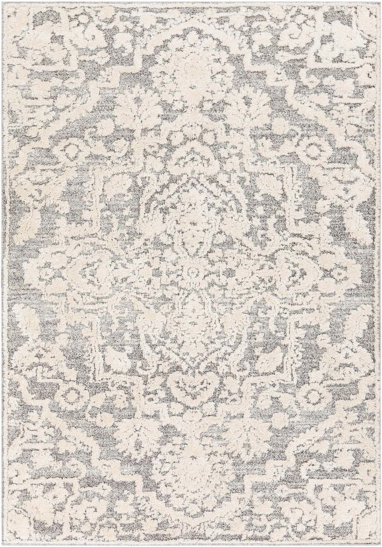 Surya La Maison LMS-2306 2' x 3' Rug