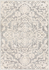 Surya La Maison LMS-2306 2' x 3' Rug