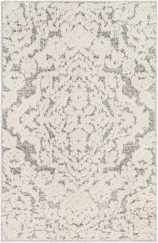 Surya La Maison LMS-2306 5'3" x 7'3" Rug