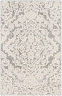 Surya La Maison LMS-2306 5'3" x 7'3" Rug