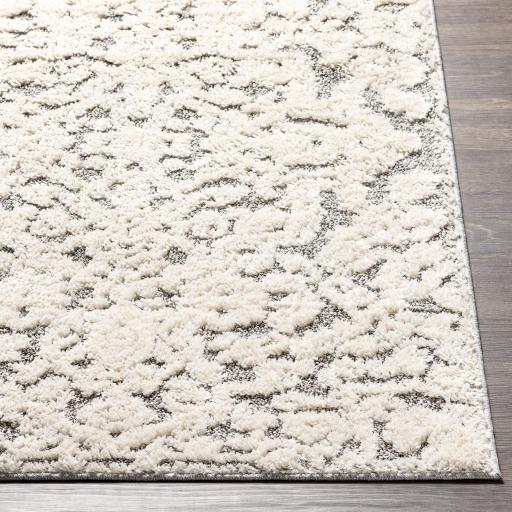 Surya La Maison LMS-2306 5'3" x 7'3" Rug