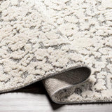 Surya La Maison LMS-2306 5'3" x 7'3" Rug