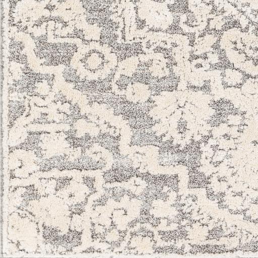 Surya La Maison LMS-2306 5'3" x 7'3" Rug