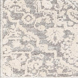 Surya La Maison LMS-2306 5'3" x 7'3" Rug