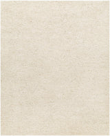 Surya La Palma LPL-2300 2' x 3' Rug
