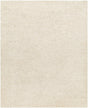 Surya La Palma LPL-2300 2' x 3' Rug