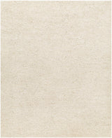 Surya La Palma LPL-2300 2' x 3' Rug