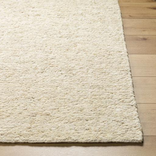 Surya La Palma LPL-2300 2' x 3' Rug