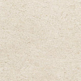 Surya La Palma LPL-2300 2' x 3' Rug