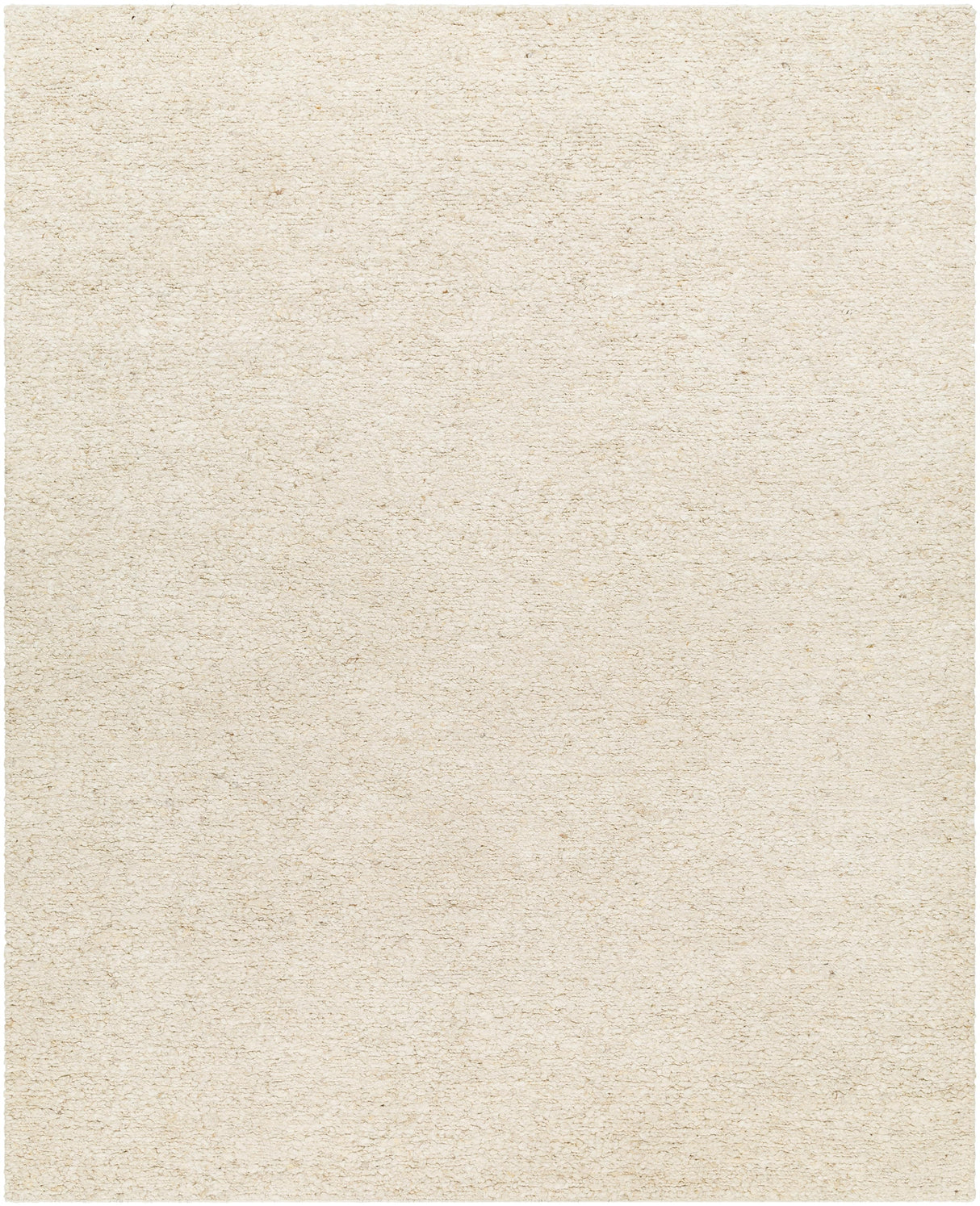 Surya La Palma LPL-2300 8' x 10' Rug