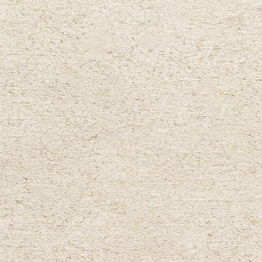Surya La Palma LPL-2300 8' x 10' Rug