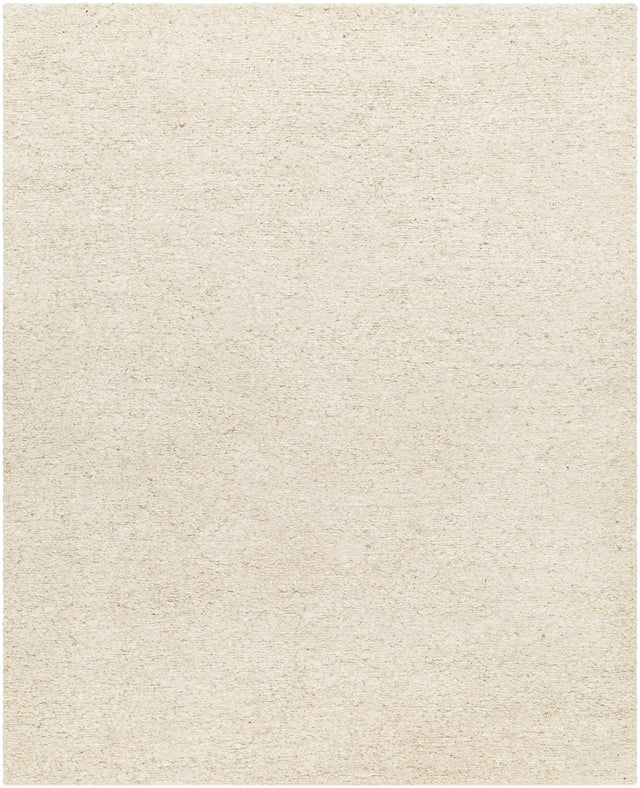 Surya La Palma LPL-2300 9' x 12' Rug