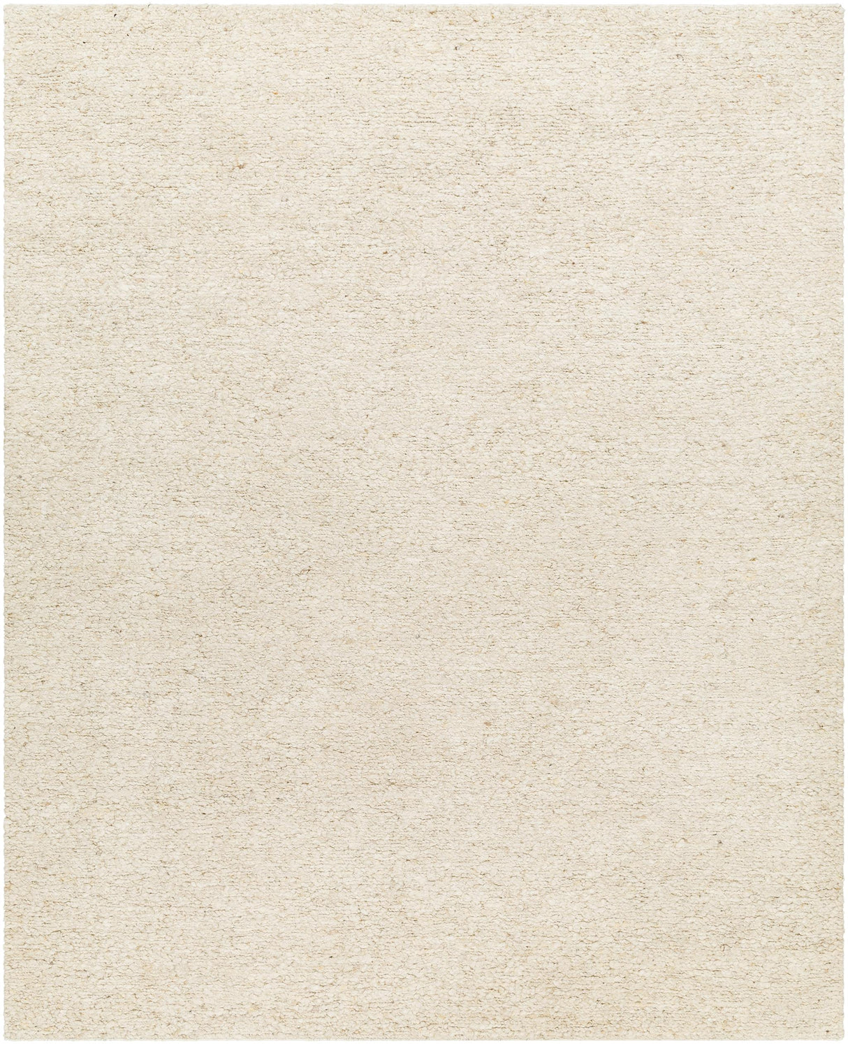Surya La Palma LPL-2300 9' x 12' Rug