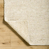 Surya La Palma LPL-2300 9' x 12' Rug