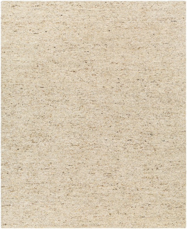 Surya La Palma LPL-2301 8' x 10' Rug