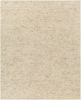 Surya La Palma LPL-2301 8' x 10' Rug