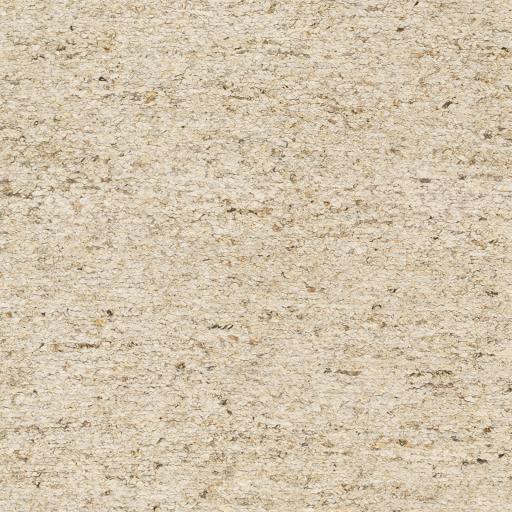 Surya La Palma LPL-2301 8' x 10' Rug