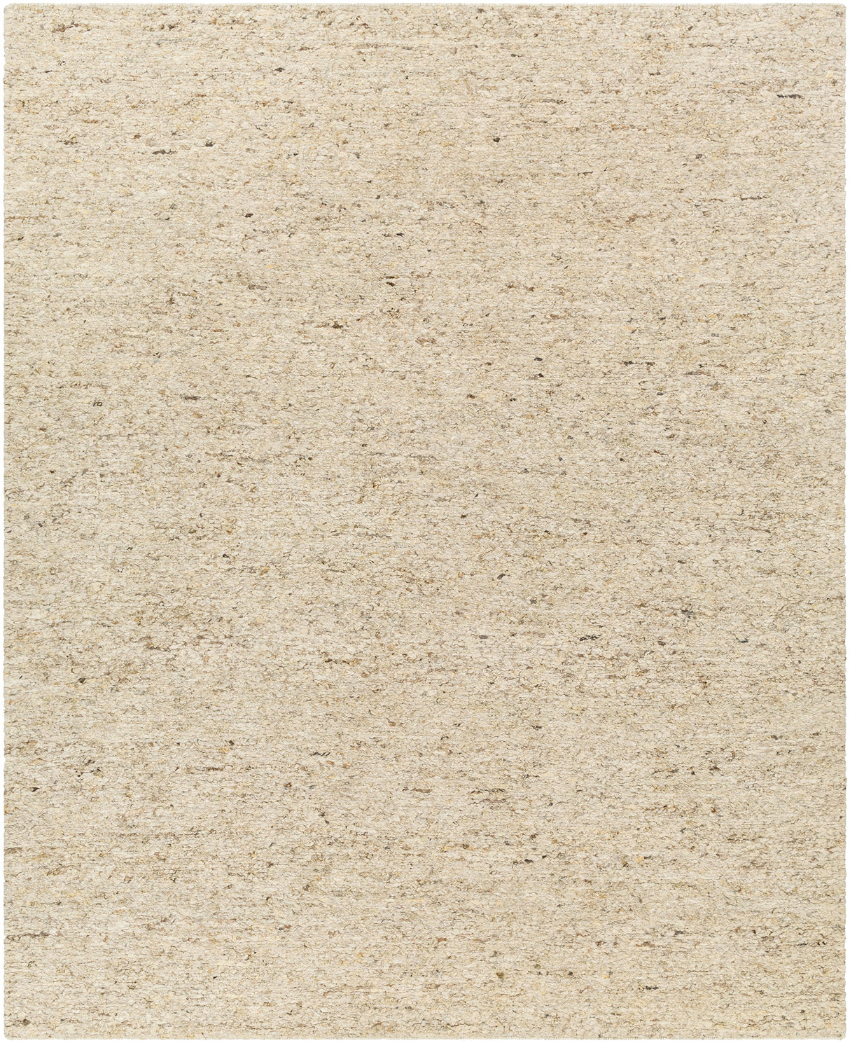 Surya La Palma LPL-2301 9' x 12' Rug