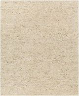 Surya La Palma LPL-2301 9' x 12' Rug