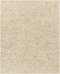 Surya La Palma LPL-2301 9' x 12' Rug