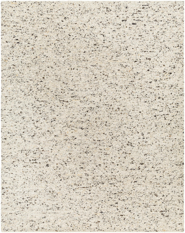 Surya La Palma LPL-2302 2' x 3' Rug