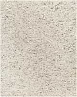 Surya La Palma LPL-2302 2' x 3' Rug