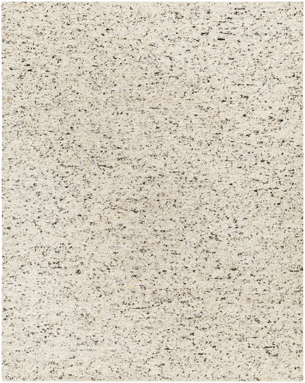 Surya La Palma LPL-2302 5' x 7'6" Rug
