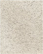 Surya La Palma LPL-2302 5' x 7'6" Rug