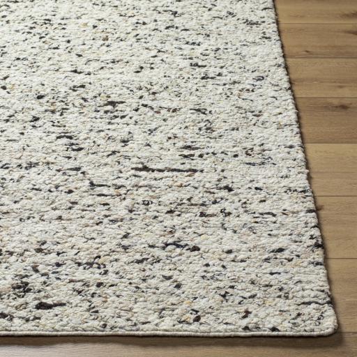 Surya La Palma LPL-2302 8' x 10' Rug