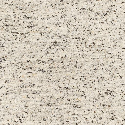 Surya La Palma LPL-2302 8' x 10' Rug