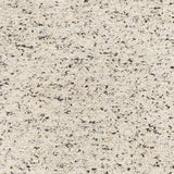 Surya La Palma LPL-2302 8' x 10' Rug