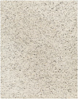 Surya La Palma LPL-2302 9' x 12' Rug