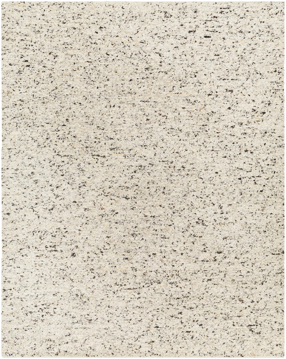 Surya La Palma LPL-2302 9' x 12' Rug
