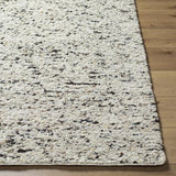 Surya La Palma LPL-2302 9' x 12' Rug
