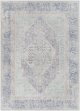 Surya Lagos LGS-2300 9' x 12' Rug