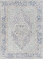 Surya Lagos LGS-2300 9' x 12' Rug