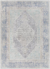 Surya Lagos LGS-2300 9' x 12' Rug