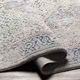Surya Lagos LGS-2300 9' x 12' Rug
