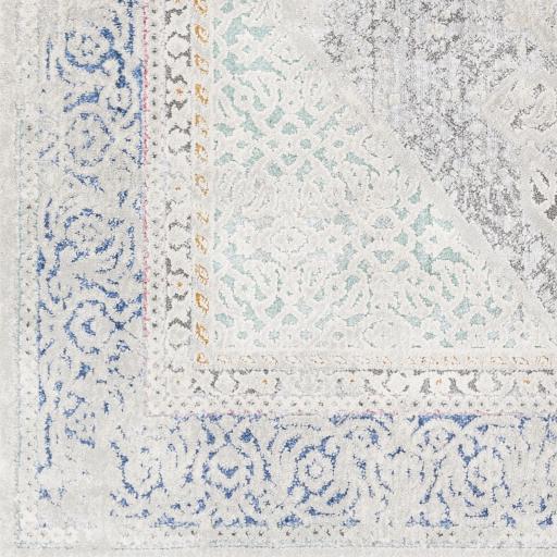Surya Lagos LGS-2300 9' x 12' Rug