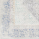 Surya Lagos LGS-2300 9' x 12' Rug