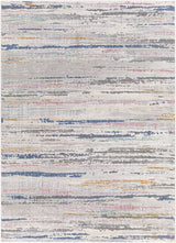 Surya Lagos LGS-2305 9' x 12' Rug