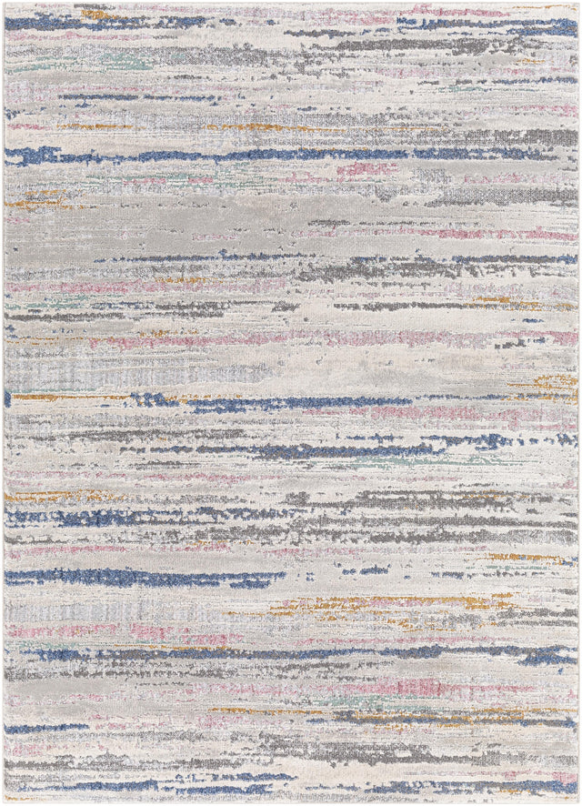 Surya Lagos LGS-2305 9' x 12' Rug