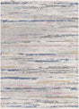 Surya Lagos LGS-2305 9' x 12' Rug