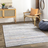 Surya Lagos LGS-2305 9' x 12' Rug
