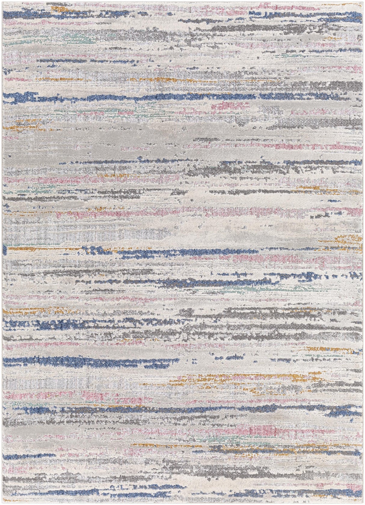 Surya Lagos LGS-2305 9' x 12' Rug
