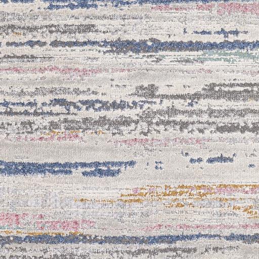 Surya Lagos LGS-2305 9' x 12' Rug