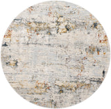 Surya Laila LAA-2300 2' x 2'11" Rug